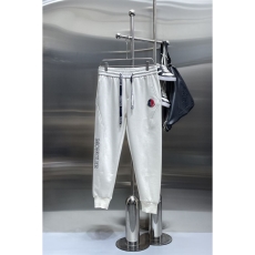 Moncler Long Pants